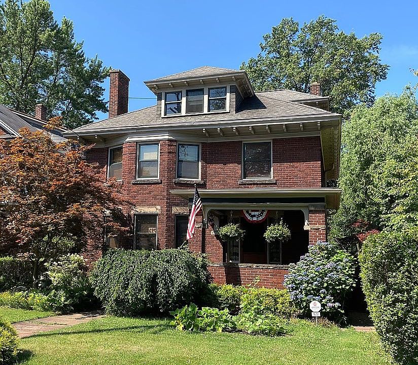 1st image of 620-622 Cherry St
