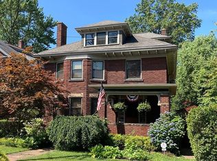 620-622 Cherry St, Erie, PA 16502