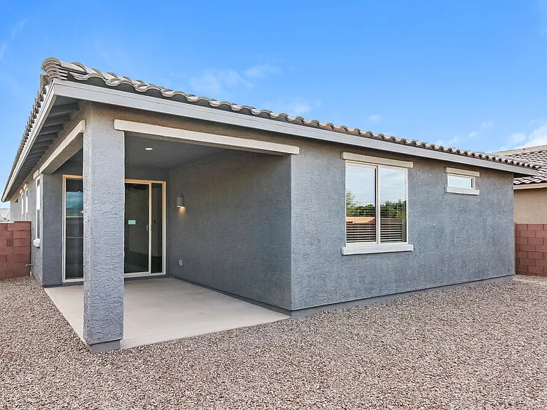 13146 N Grayson Dr — Photo 14
