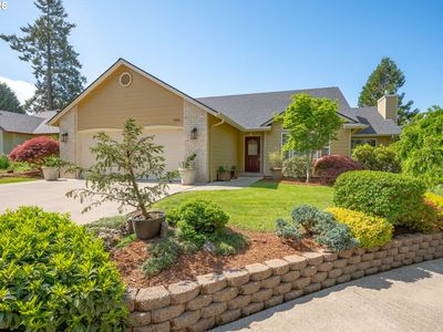 1904 NE Gibbs Cir, McMinnville, OR, 97128
