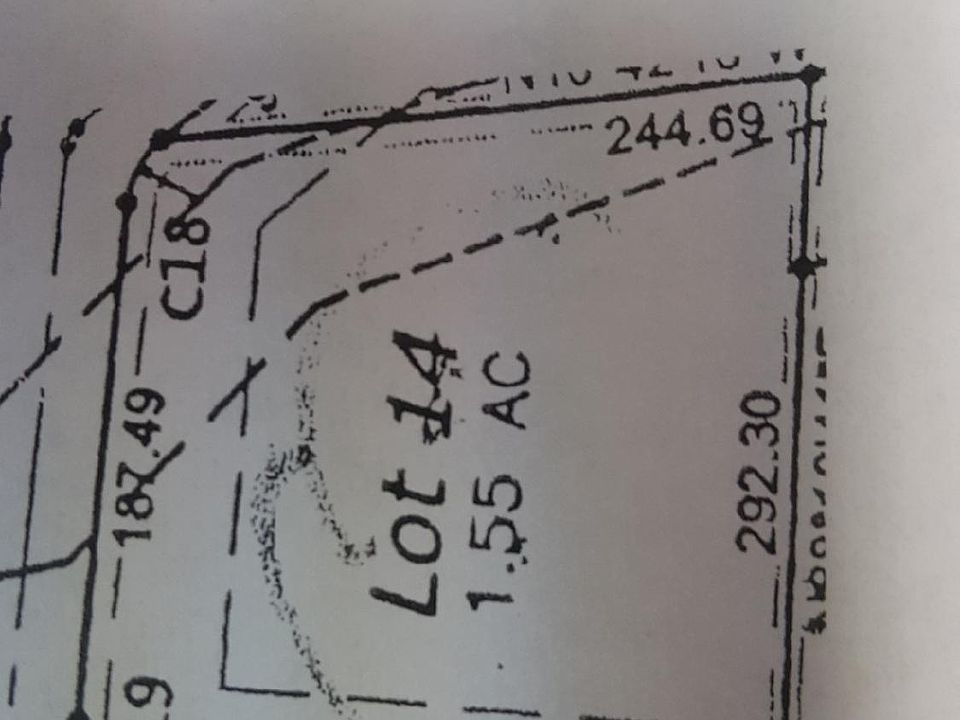 1st image of 5348 Belmont Estates Dr S