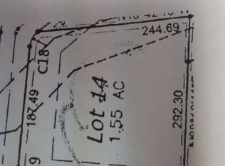 5348 Belmont Estates Dr S, Hernando, MS 38632