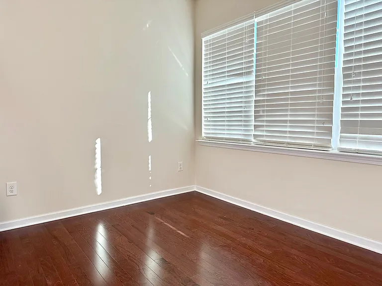 1218 Clingman Dr — Photo 17
