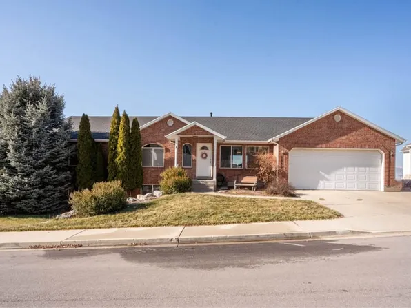 1912 S Oregon Ave, 1912 S Oregon Ave, Provo, UT 84606