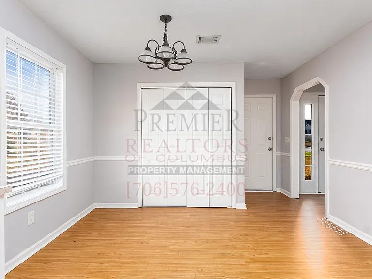 6117 Crossbow Dr — Photo 13