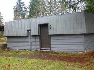 18826 140th Ave SE, Renton, WA 98058