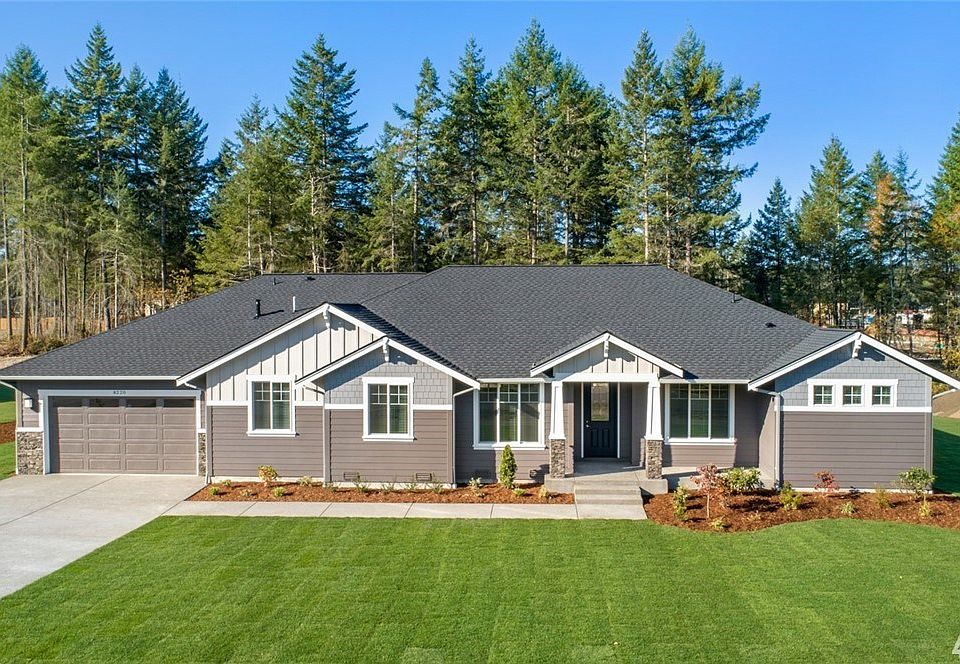 1st image of 8302 52nd Ct NE