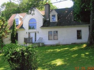 297 Springbrook Trl, Sparta, NJ 07871