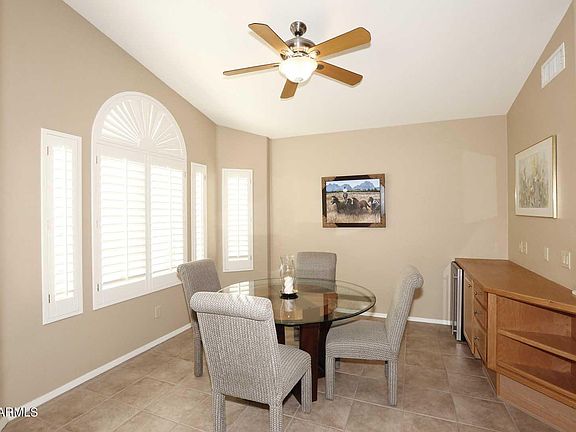5th image of 23611 S Stoney Path Drive
