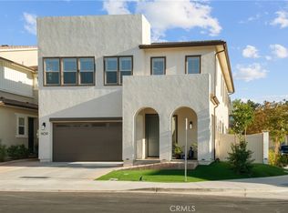 609 Middlebrook Rd, San Marcos, CA 92078