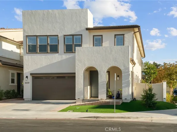 609 Middlebrook Rd, San Marcos, CA 92078