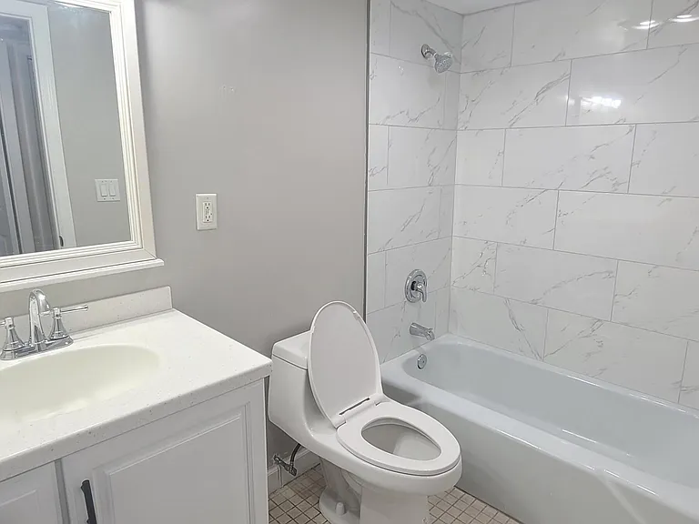 3051 S Atlantic Ave #1904 — Photo 26