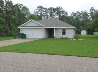 (Undisclosed Address), Navarre, FL 32566