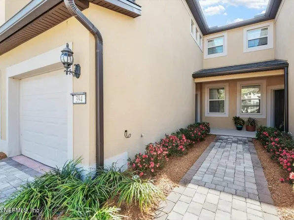 394 ORCHARD PASS Avenue, Ponte Vedra, FL 32081