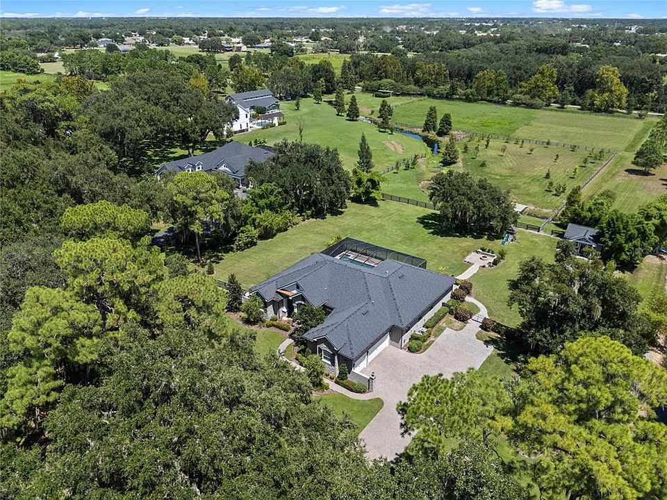 1st image of 856 TWIN OAKS LANE