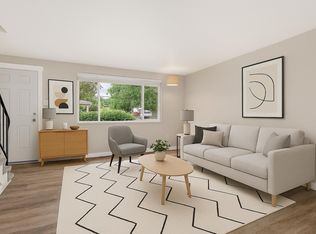 221 Chestnut St #D3, Windsor, CO 80550