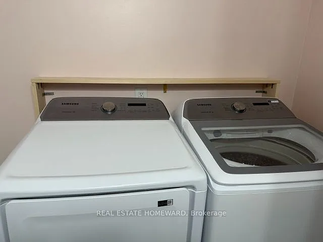 765 Oklahoma Dr #10 — Photo 37