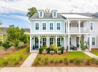 3134 Sturbridge Rd, Mount Pleasant, SC 29466