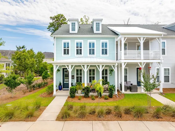 3134 Sturbridge Rd, Mount Pleasant, SC 29466