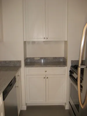 Rented by Realty Operations Group | media 10