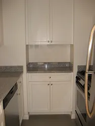 Rented by Realty Operations Group