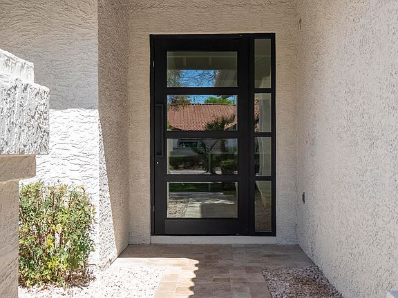 5th image of 7624 E LARKSPUR Drive