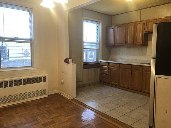 3rd image of 7101 12th Ave APT 3