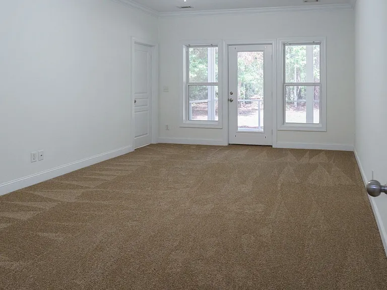 49 Thomas Sumter St — Photo 20