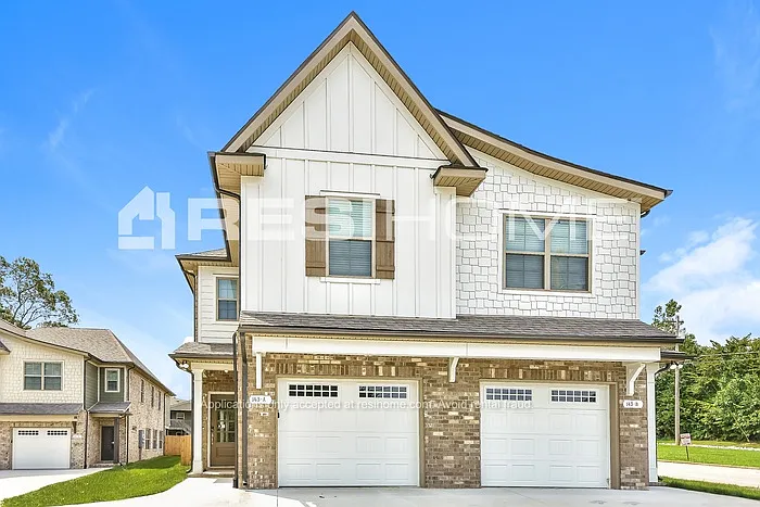 145A Belinda Pkwy