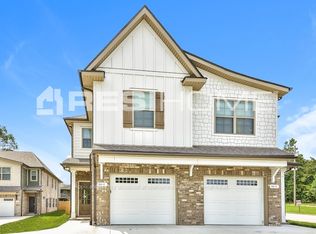 145A Belinda Pkwy, Mount Juliet, TN 37122