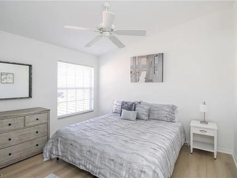 5645 Whisperwood Blvd #504 — Photo 42