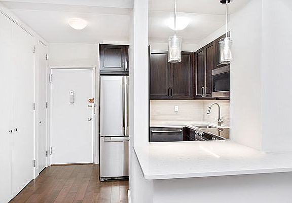 5th image of 80 Park Ave APT 3B