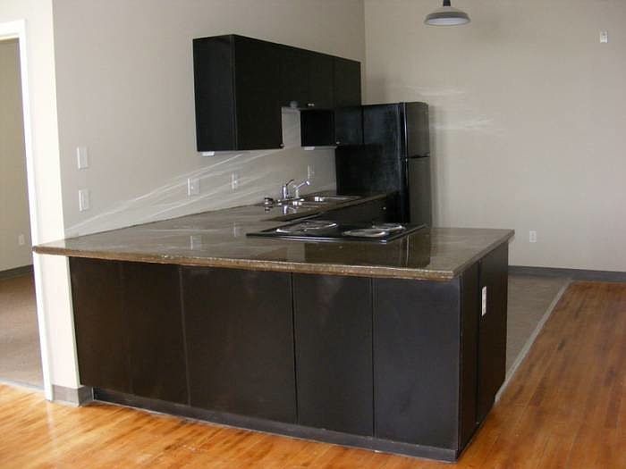 2nd image of 1040 Orville Ave APT 7