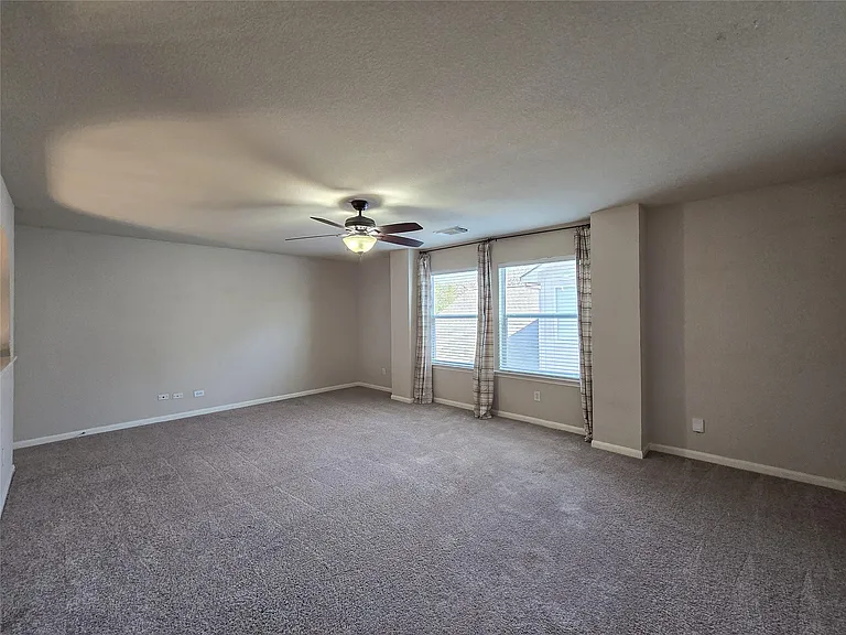 600 S Frontier Ln — Photo 22