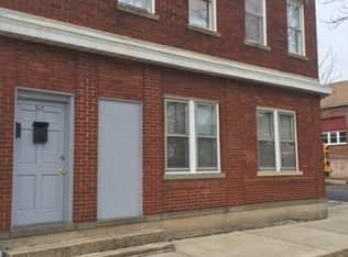 767 Cortlandt St, Perth Amboy, NJ 08861