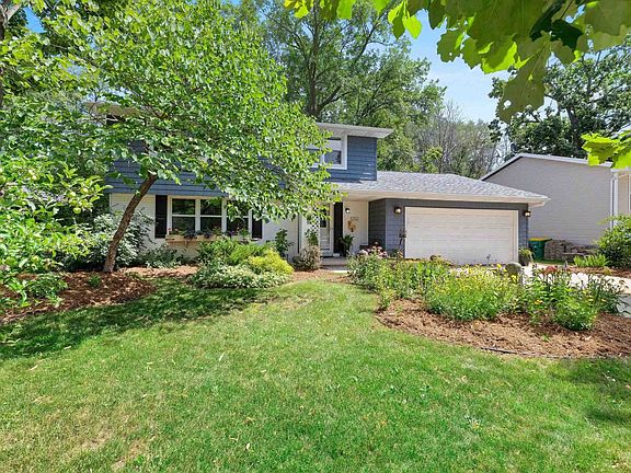 2nd image of 1756 Beaver Dam Dr