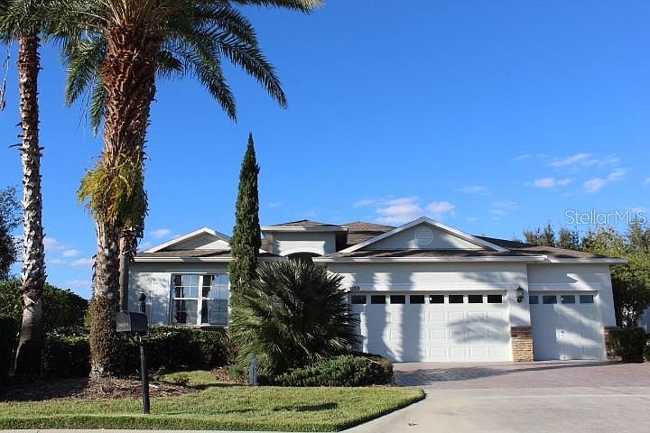 1st image of 3620 Solana Cir