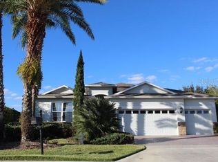 3620 Solana Cir, Clermont, FL 34711