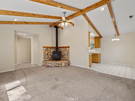 2nd image of 5245 Headwaters Rd