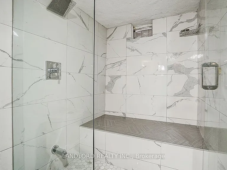 56 Bicknell Ave #LOWER — Photo 24