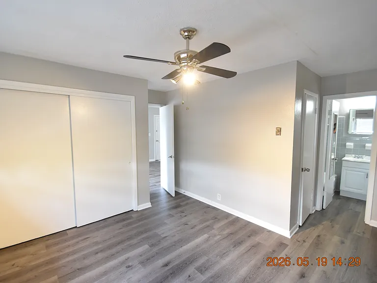 302 Danube Ave #5 — Photo 13