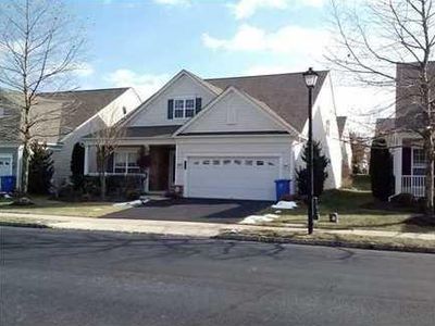 642 Viscaya Ct, Somerset, NJ, 08873