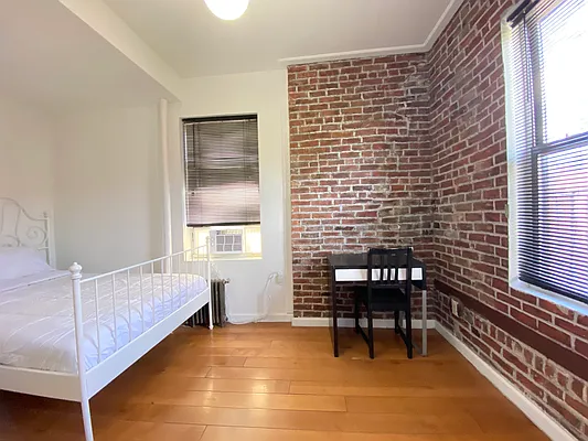 Rented by Oxford Property Group | media 5