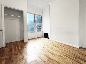 Rented by Coda Real Estate NYC