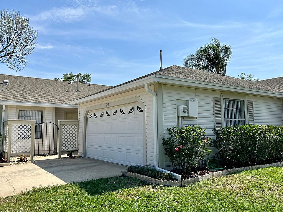 1st image of 913 Norfolk Ct