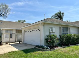 913 Norfolk Ct, Longwood, FL 32750