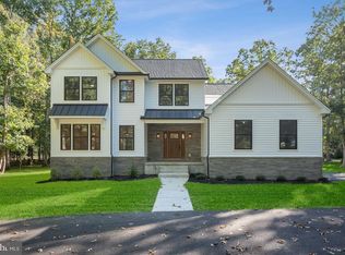 44 Washington Way, Tabernacle, NJ 08088