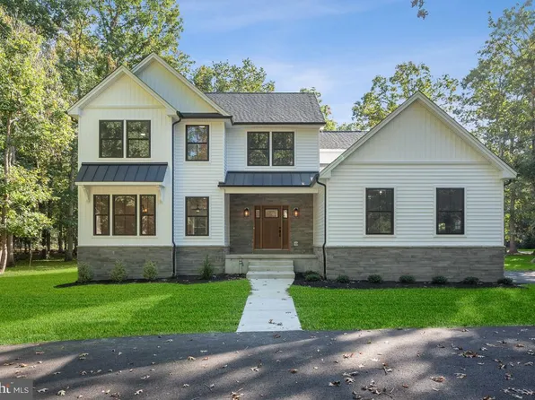 44 Washington Way, Tabernacle, NJ 08088