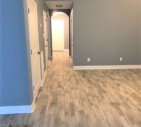 5th image of 1436 Hazelgreen Way
