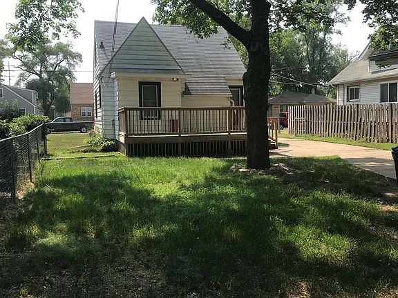 5th image of 2742 Bildahl St